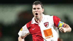 Zie - în apărare, Niculae - în atac!