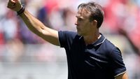 Julen Lopetegui, prima reacție după ce Qatar a obținut primul punct din istorie la Campionatul Mondial