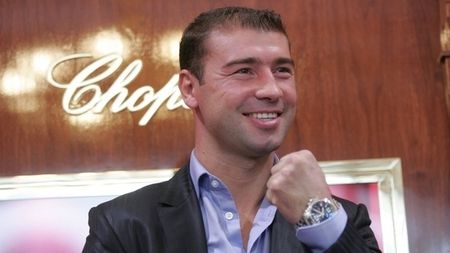 Bute ar câștiga 3 milioane de dolari dintr-un meci cu Pascal, dacă duelul ar avea loc azi