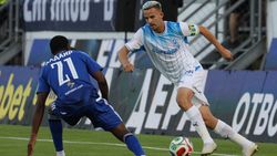 🚨 LIVE Levski Sofia – Universitatea Craiova 1-0, în turul 2 preliminar al Ligii Campionilor. Returul are loc pe 29 iulie