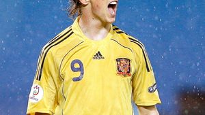 "Ne e sete de victorie"