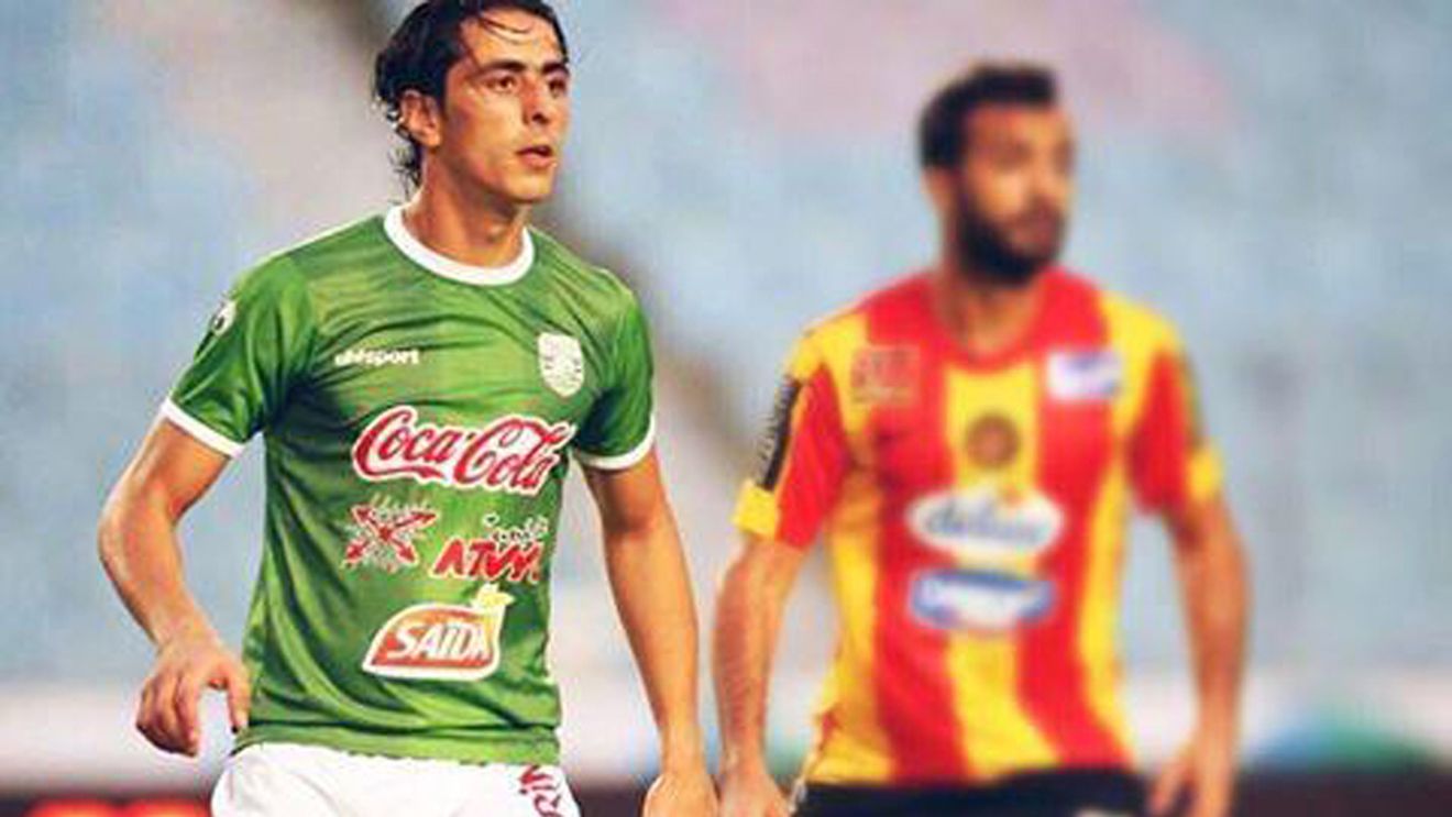 Aladin a sosit în Poiana Brașov, la dorința lui Ionuț Popa. ACS Poli caută în continuare soluții pentru apărare