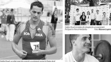 Cel mai trist 1 decembrie