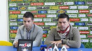 Contra are un nou obiectiv:** "Vreau să continuăm seria de șapte meciuri fără eșec!" Ce veste bună a primit și pe cine avertizează: "În iarnă vom lua o decizie în privința lui"