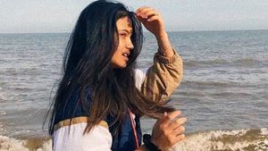 Emma Răducanu ar putea renunța la Nike! Mai mulți giganți se bat s-o îmbrace pe britanica de origine română: „Va semna în curând!"