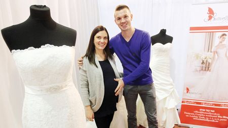 Despăgubiri record! Mera a decis ce va face cu banii de la Alania Vladikavkaz: "Îi bag în rochii de mireasă"