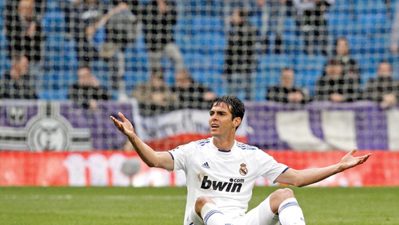 Mourinho e contestat de elevi după eșecul cu Zaragoza:** "E o rușine să jucăm așa!"