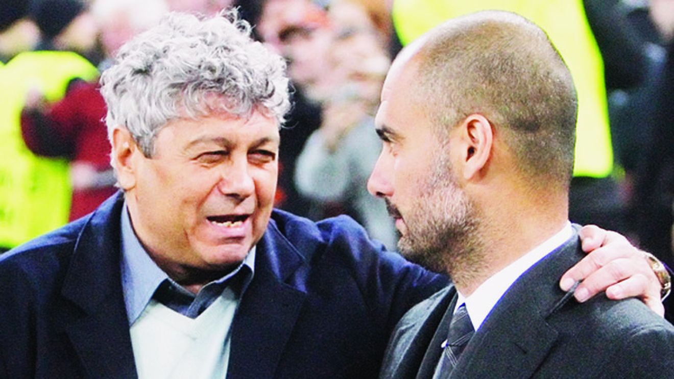 Cei mai buni prieteni