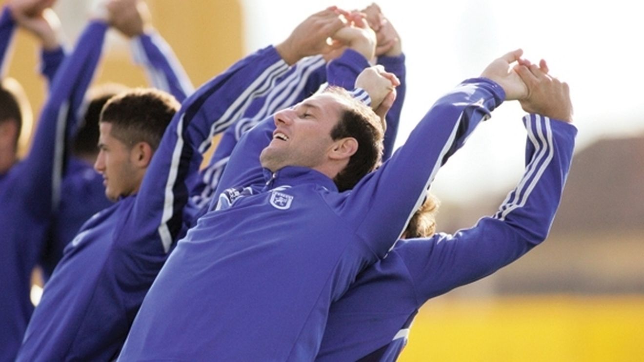 Fanii Științei nu îl iartă pe Dorel Stoica:** "Ești un trădător"