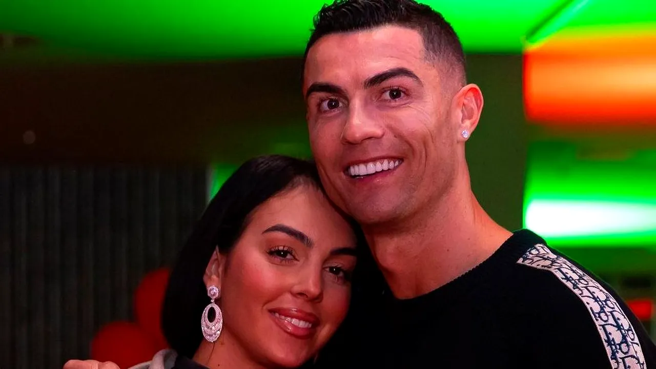De ce a renunțat Cristiano Ronaldo la hotelul de lux din Riad, unde chiria era 300.000 de euro pe lună. Unde va locui cel mai bine plătit fotbalist din lume