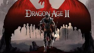 Xbox Live Gold - jocurile gratuite pentru luna decembrie 2018