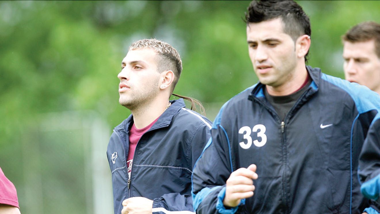 Mureșan: „Unii jucători vor fi menajați cu 'U' Cluj"