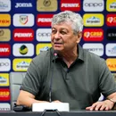 Afaceristul Mircea Lucescu, guru imobiliar cu o avere impresionantă. Ce cifră au firmele unde e acționar selecționerul României