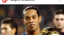 Poza 1