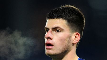 Revenirea lui Tudor Băluță în România ridică semne de întrebare: „Numai ai noștri nu se acomodează? Păi, cum suntem «brazilienii Europei»?” | VIDEO EXCLUSIV ProSport Live