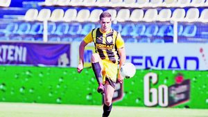 "Vamă" îl liniștește pe Becali: Chipciu e al Stelei pentru suma stabilită cu FC Brașov!** "Sporting Pitești nu ia nimic mai mult"