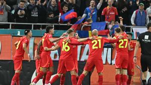 Unde ajunge FCSB dacă pierde în tururile preliminare Champions League? Ce variante există pentru campioana României