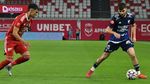 Un club din Superliga ar putea intra în colaps în scurt timp! Patronul s-a plâns public: „Nu mai pot să țin echipa!”