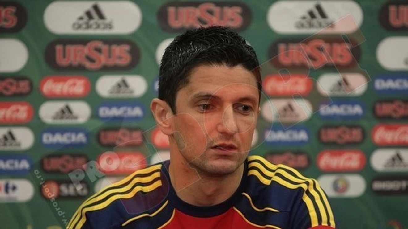 Lucescu încă speră**: "Dacă obținem victoria cu Luxemburg, vom fi la trei puncte de locul 2!"
