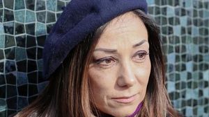 Procurorii au deschis o anchetă după dezvăluirile sportivei care și-a acuzat antrenorul de viol