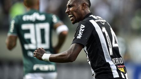 Barcelona, "monstruoasă" în această perioadă de transferuri! O nouă mutare "de nicăieri" pentru catalani: "Vine din vară, vor plăti 12 milioane de euro!"