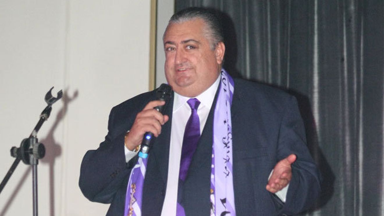 Marian Iancu știe cum să scape de CNCD: "Nu l-am făcut homosexual pe Pițurcă, doar l-am întrebat dacă e"