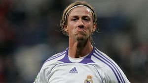 "Să ți-o trag în fund!"