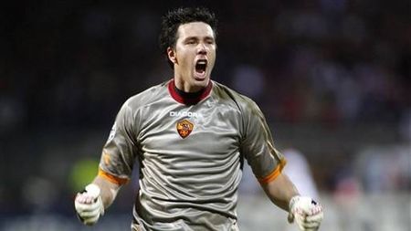 Doni: "Vom încerca să învingem Manchester"