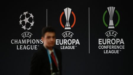 UEFA nu le-a dat licența și 4 cluburi sunt excluse din cupele europene!