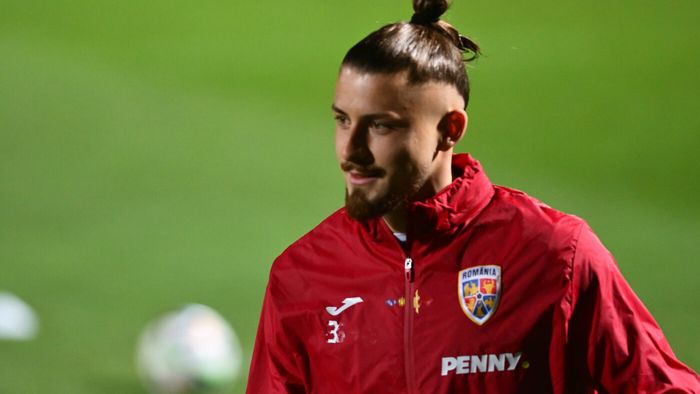 Englezii au tras linie după luni în cazul lui Radu Drăguşin! Ce verdict au dat