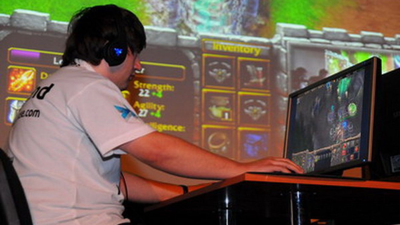 "Fara munca nu poți obține nimic"