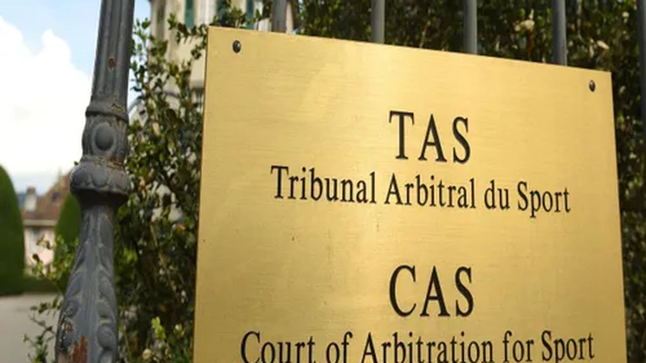 TAS a emis motivarea deciziei în cazurile Anei Bărbosu și Sabrinei Voinea