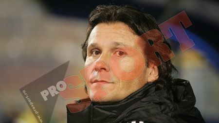 Nemulțumiți de arbitraj: **"Suntem mici și trebuie să înghițim tot!"