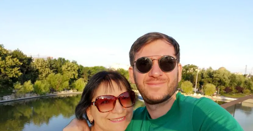 O asistentă a murit la patru zile după ce a ajuns la UPU Bacău. A fost diagnosticată cu faringită: Ați venit aici pentru durere în gât?