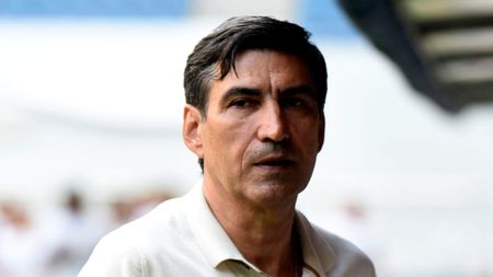 DECLARAȚII A fost blat la Dinamo – FC Argeș? VERDICTUL lui Victor Pițurcă: „Din ce am văzut eu ca profesionist”