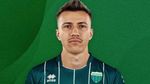Alex Bourceanu știe de ce Tavi Popescu a eșuat la FCSB: „E bine că a plecat!”
