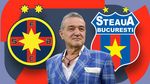 Mărturia care aruncă în aer preluarea echipei din Ghencea: „Viorel Hrebenciuc a dat ordin să i se dea Steaua lui Gigi Becali”
