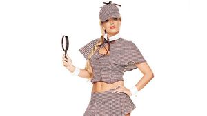 'Gigi's ANGELS'!** ULTIMA măsura luată de Becali îi face pe jucători să se simtă ca în filme: