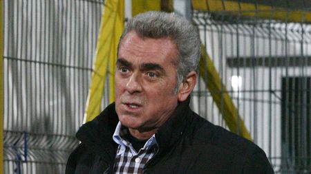 Noi probleme cu legea pentru Ioan Niculae. În ce dosar este acum cercetat fostul patron al lui FC Brașov