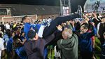 Florin Pîrvu continuă la FC Voluntari și după promovarea în prima ligă. Durata noului contract și obiectul pe care îl are