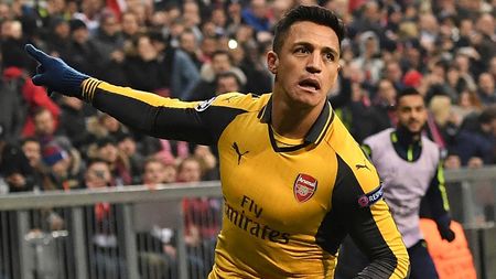 Alexis Sanchez, înapoi în campionatul spaniol? Starul lui Arsenal,  luat în vizor de două echipe din Spania 