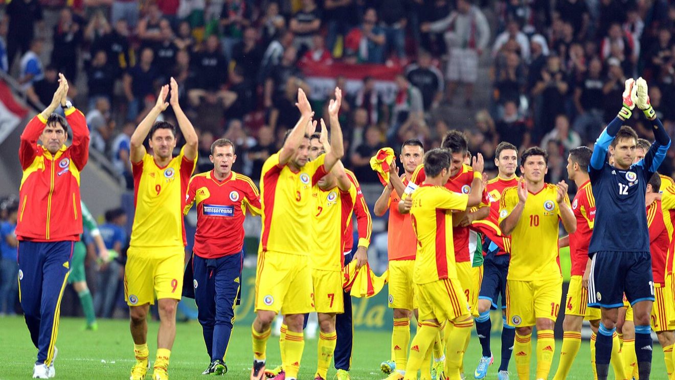 Fostul fotbalist al echipei naționale, cu 41 de prezențe în tricoul României, și-a anunțat retragerea din fotbal! „Nu știu dacă pot să mai joc”