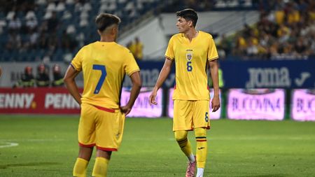 Răsturnare de situație cu transferul la FCSB. Era ca şi semnat, dar totul a picat brusc: „A intervenit primarul”