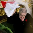 „Transferă-l la FCSB!” I-a spus clar lui Gigi Becali ce atacant scump trebuie să cumpere pentru a duce echipa la alt nivel