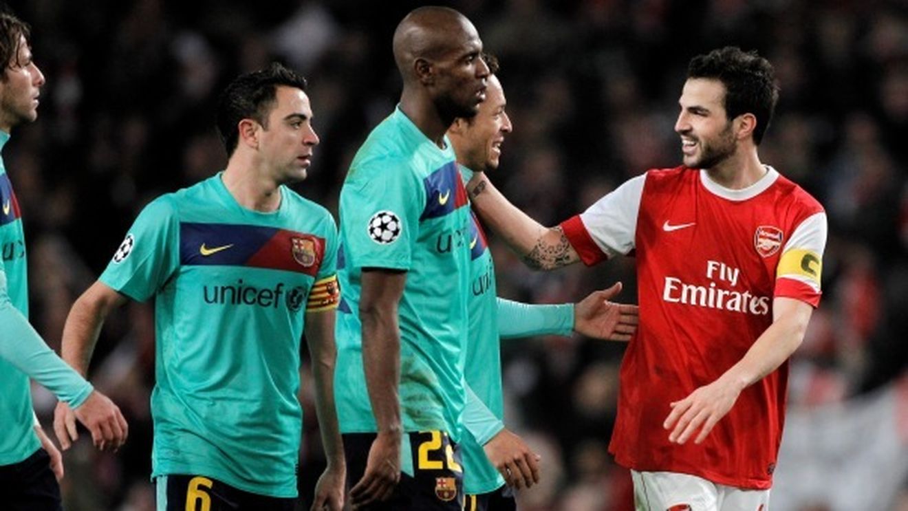 Panică la Barcelona**: "Februarie blestemat"! De ce se tem catalanii