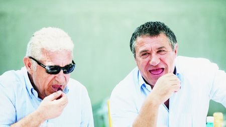 Pădureanu, AMENINȚAT de Ioan Becali!** Are licența suspendată, dar pretinde un comision URIAȘ! Ce zice 'Lordul'