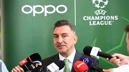 Sfatul lui Ilie Dumitrescu, după ce a văzut cum a murit Diogo Jota: „Să fim atenți la asta”
