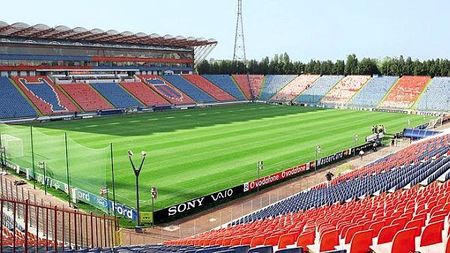 Ce au găsit hoții în seiful Stelei: "Erau niște hârtii și 50 de lei, în monede" :)