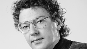 O sută de ani de fotbal și vrăjeli