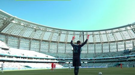 Top Pariu: Am dat lovitura din prima zi a lunii » Pachetul Zilei de ieri în cota 11.09 a fost „VERDE” » Astăzi miza e 11.13 »»